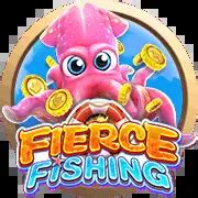 aceph online casino|SLOTS .